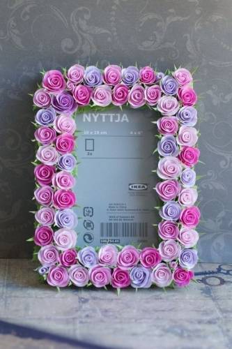 10 &laquo;не&raquo; в дизайне интерьера 