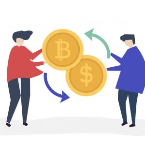 Как Вывести Эфир (ETH) на Карту Сбербанка: Пошаговое Руководство